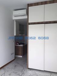 The Nautical (D27), Condominium #92412552